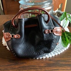 Cole Haan mini purse
